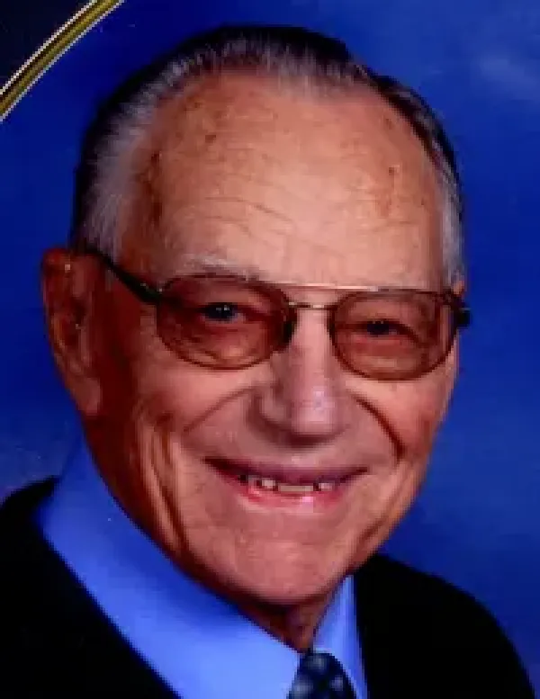 images/PHOTOS/raymund%20chesley%20edwards.webp#joomlaImage://local-images/PHOTOS/raymund chesley edwards.webp?width=200&height=259