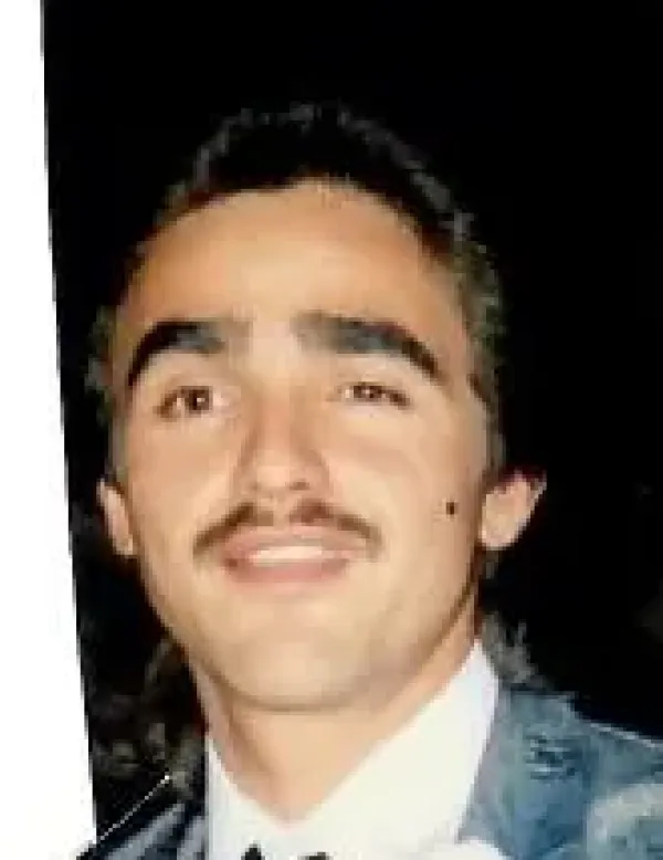 images/PHOTOS/santiago%20gonzalez.webp#joomlaImage://local-images/PHOTOS/santiago gonzalez.webp?width=165&height=214