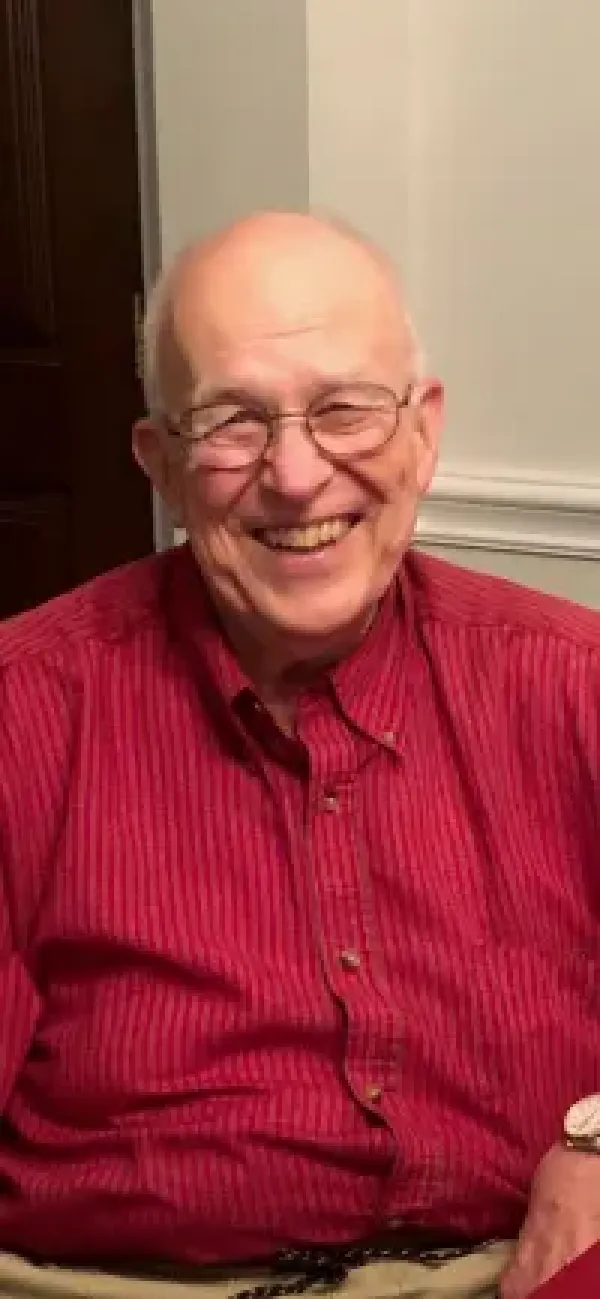 images/PHOTOS/ed%20danner.webp#joomlaImage://local-images/PHOTOS/ed danner.webp?width=200&height=433