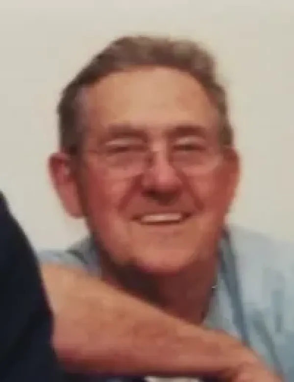 images/PHOTOS/james%20everett%20mcgill.webp#joomlaImage://local-images/PHOTOS/james everett mcgill.webp?width=200&height=260