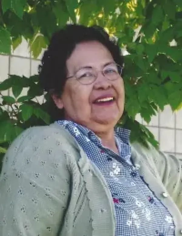 images/PHOTOS/maria%20dulce%20colodro.webp#joomlaImage://local-images/PHOTOS/maria dulce colodro.webp?width=200&height=259