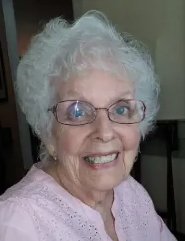 images/PHOTOS/ruby%20june%20mcfarland.webp#joomlaImage://local-images/PHOTOS/ruby june mcfarland.webp?width=200&height=260