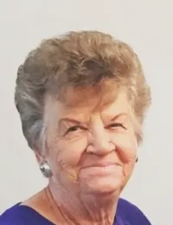 images/PHOTOS/shannon%20grunig.webp#joomlaImage://local-images/PHOTOS/shannon grunig.webp?width=200&height=260