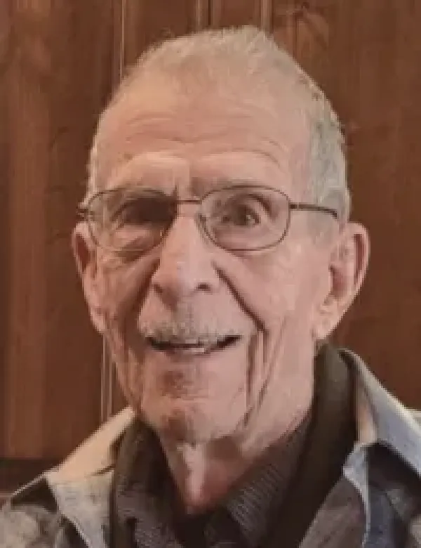 images/PHOTOS/lloyd%20elmo%20swaim.webp#joomlaImage://local-images/PHOTOS/lloyd elmo swaim.webp?width=200&height=260