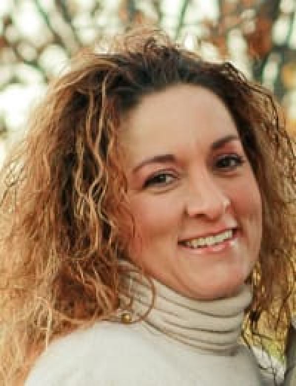 images/PHOTOS/carrie%20shawn%20anderson.webp#joomlaImage://local-images/PHOTOS/carrie shawn anderson.webp?width=200&height=260