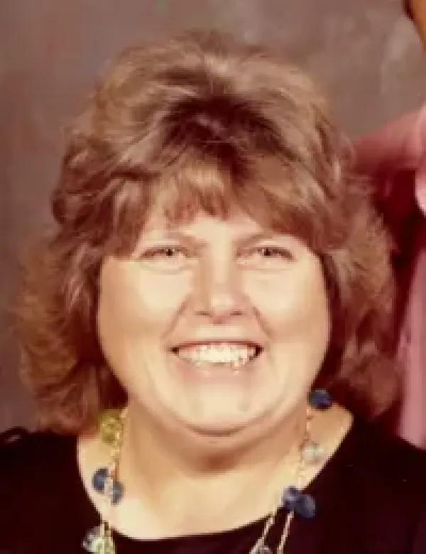 images/PHOTOS/jennie%20lareve%20gifford%20pulver.webp#joomlaImage://local-images/PHOTOS/jennie lareve gifford pulver.webp?width=200&height=260