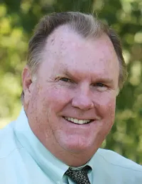 images/PHOTOS/michael%20hollingsworth.webp#joomlaImage://local-images/PHOTOS/michael hollingsworth.webp?width=200&height=259