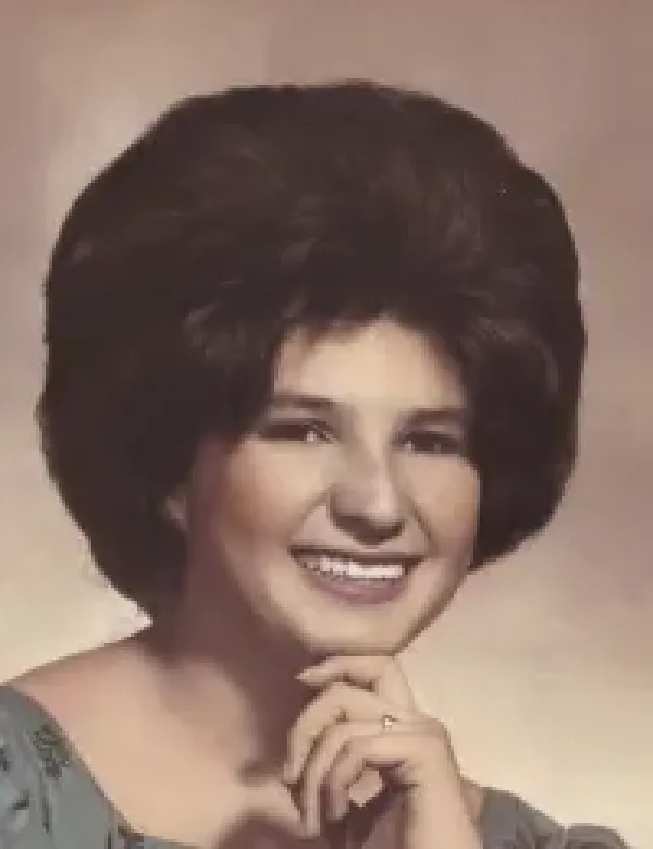 images/PHOTOS/virginia%20marez.webp#joomlaImage://local-images/PHOTOS/virginia marez.webp?width=200&height=260