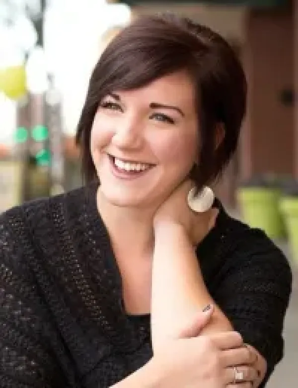 images/PHOTOS/coco%20michella%20orsland.webp#joomlaImage://local-images/PHOTOS/coco michella orsland.webp?width=200&height=260