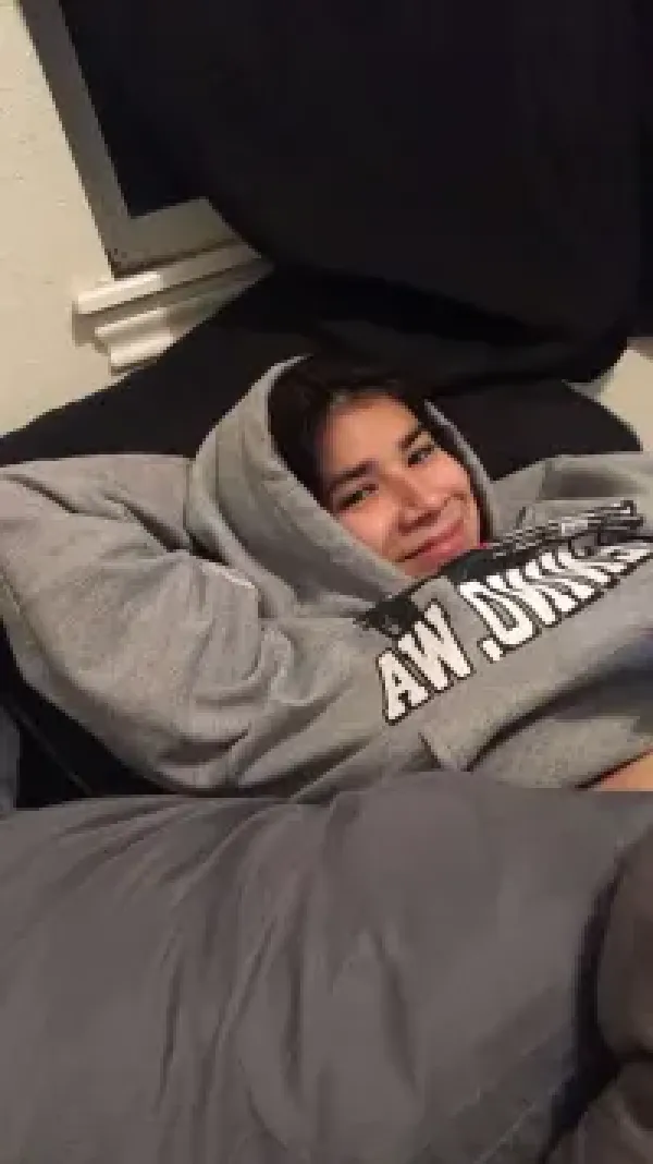 images/PHOTOS/marina%20reyes.webp#joomlaImage://local-images/PHOTOS/marina reyes.webp?width=200&height=356