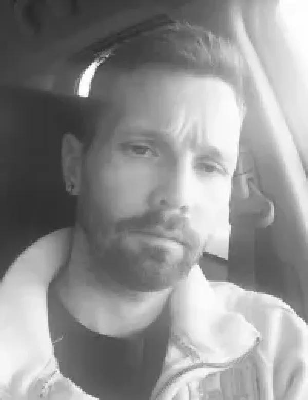 images/PHOTOS/marshal%20jack%20fulp.webp#joomlaImage://local-images/PHOTOS/marshal jack fulp.webp?width=200&height=260