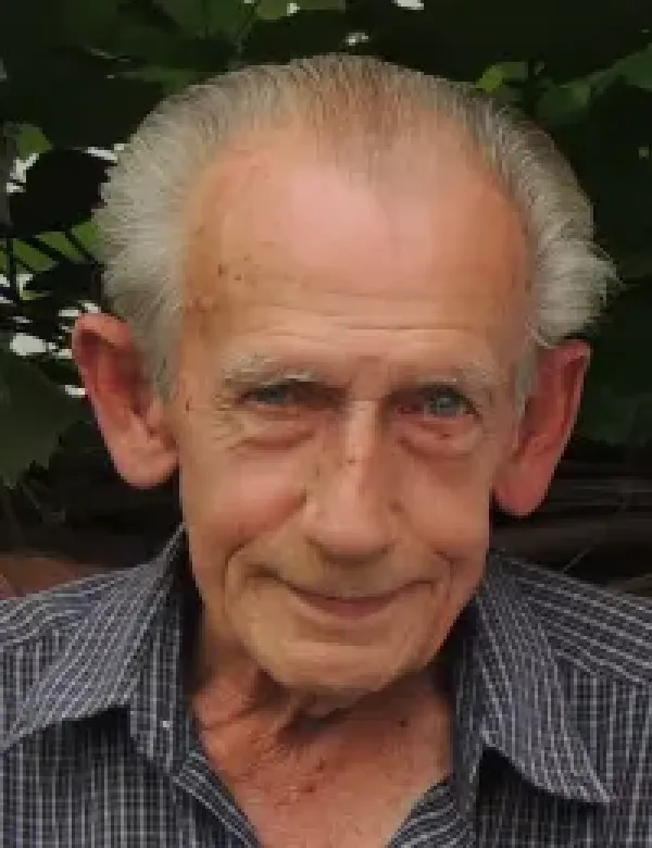 images/PHOTOS/morris%20wayne%20hearn%20jr.webp#joomlaImage://local-images/PHOTOS/morris wayne hearn jr.webp?width=200&height=260