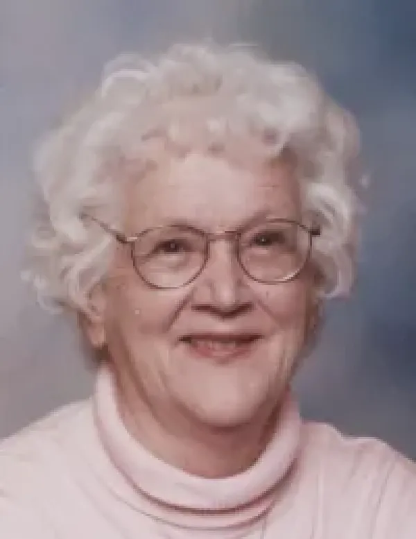 images/PHOTOS/nelda%20evans%20kershaw.webp#joomlaImage://local-images/PHOTOS/nelda evans kershaw.webp?width=200&height=259