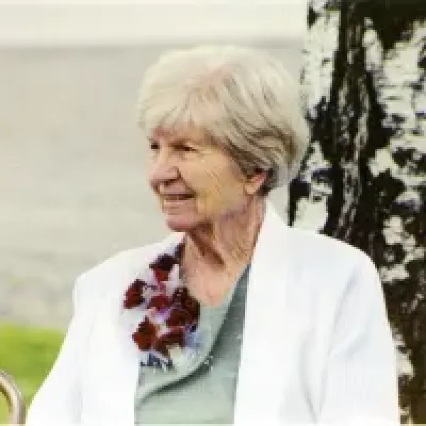 images/PHOTOS/rose%20mary%20becker.webp#joomlaImage://local-images/PHOTOS/rose mary becker.webp?width=200&height=200