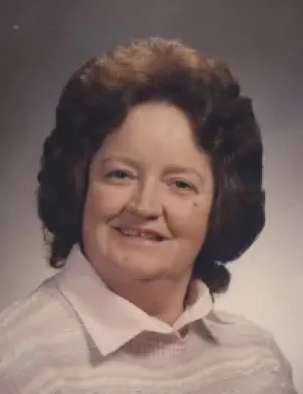 images/PHOTOS/sarah%20rojean%20o%20dell.webp#joomlaImage://local-images/PHOTOS/sarah rojean o dell.webp?width=200&height=260