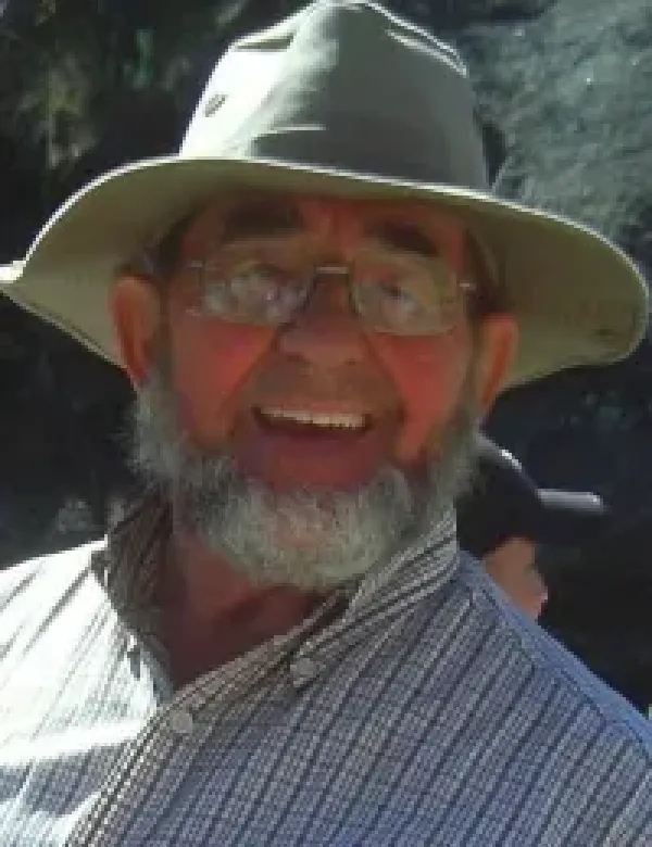 images/PHOTOS/dennis%20grant%20bruderer.webp#joomlaImage://local-images/PHOTOS/dennis grant bruderer.webp?width=200&height=260