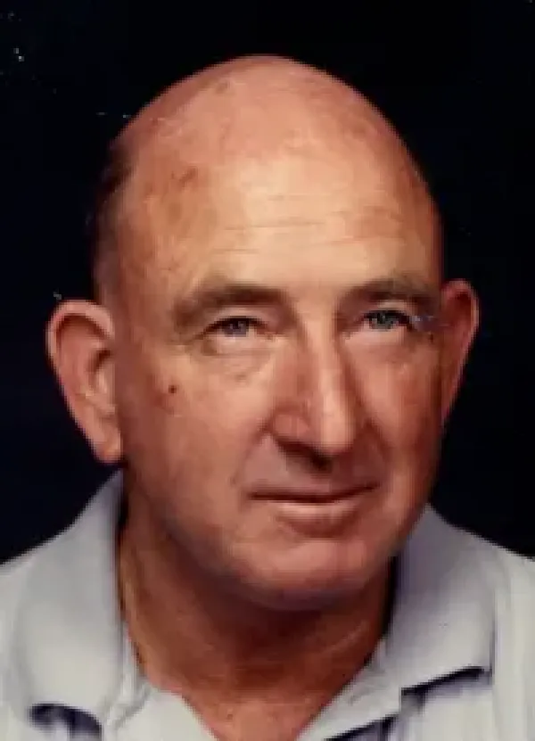 images/PHOTOS/ronald%20duane%20ward.webp#joomlaImage://local-images/PHOTOS/ronald duane ward.webp?width=200&height=277