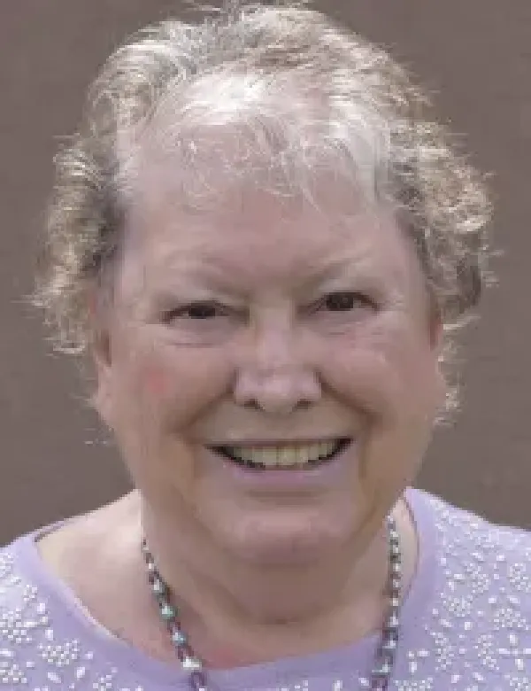 images/PHOTOS/janice%20kay%20dombroski.webp#joomlaImage://local-images/PHOTOS/janice kay dombroski.webp?width=200&height=260