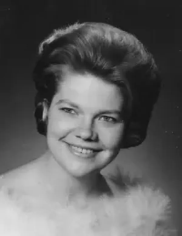 images/PHOTOS/elaine%20may%20woods.webp#joomlaImage://local-images/PHOTOS/elaine may woods.webp?width=200&height=259