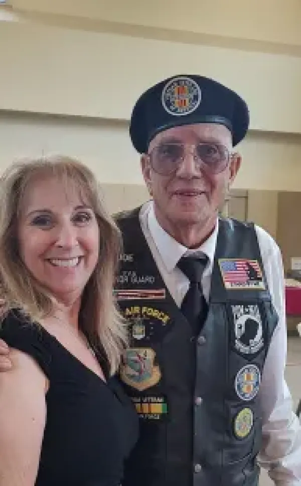 images/PHOTOS/joseph%20whilden.webp#joomlaImage://local-images/PHOTOS/joseph whilden.webp?width=193&height=312