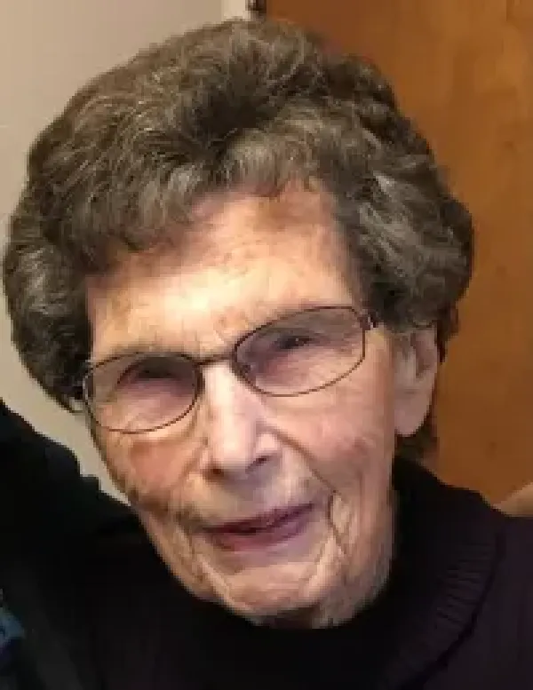 images/PHOTOS/mildred%20jane%20whitaker%20porter.webp#joomlaImage://local-images/PHOTOS/mildred jane whitaker porter.webp?width=200&height=259