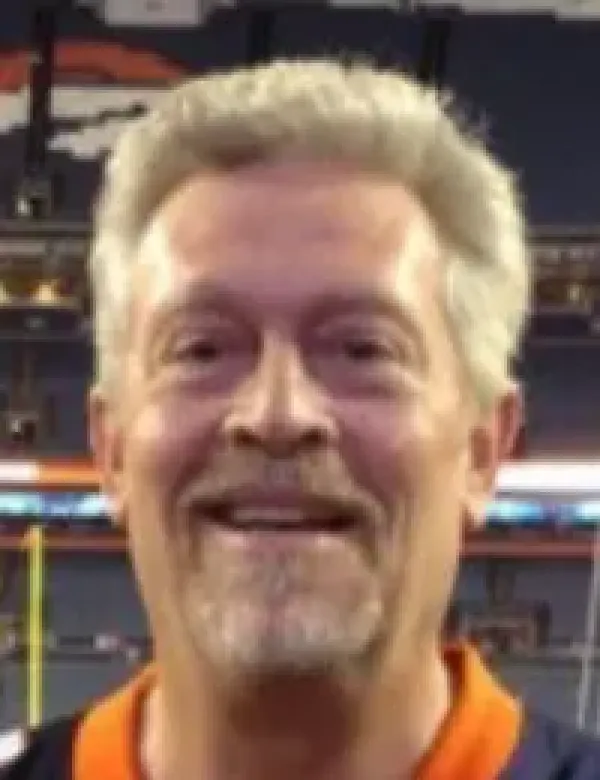 images/PHOTOS/r%20paul%20sleight.webp#joomlaImage://local-images/PHOTOS/r paul sleight.webp?width=200&height=260