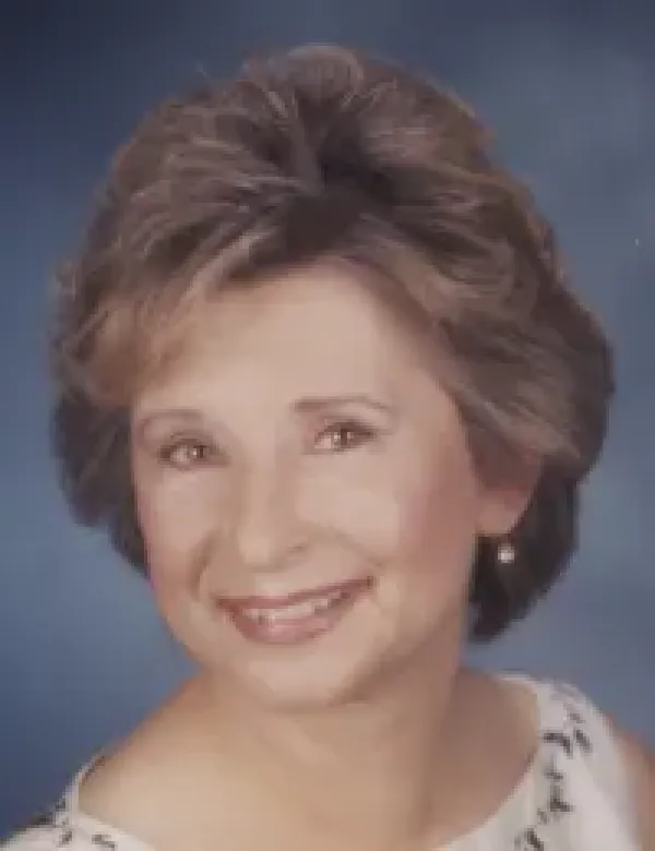 images/PHOTOS/arlene%20gail%20gardner.webp#joomlaImage://local-images/PHOTOS/arlene gail gardner.webp?width=200&height=260