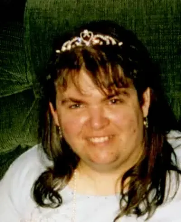 images/PHOTOS/connie%20ellen%20baker.webp#joomlaImage://local-images/PHOTOS/connie ellen baker.webp?width=200&height=246