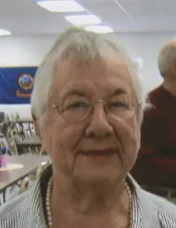 images/PHOTOS/madge%20lorene%20wylie.webp#joomlaImage://local-images/PHOTOS/madge lorene wylie.webp?width=200&height=260