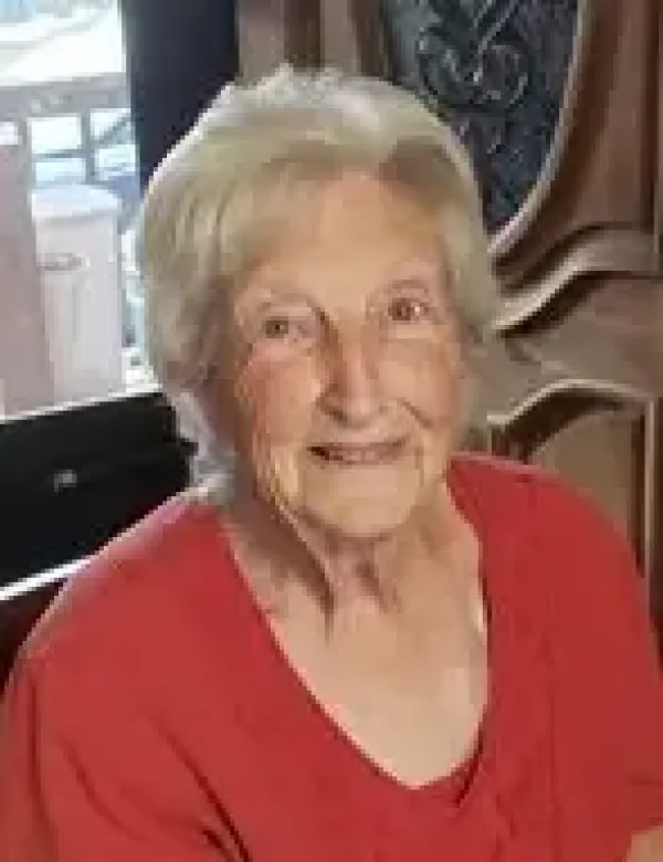 images/PHOTOS/barbara%20ann%20reaves.webp#joomlaImage://local-images/PHOTOS/barbara ann reaves.webp?width=147&height=191