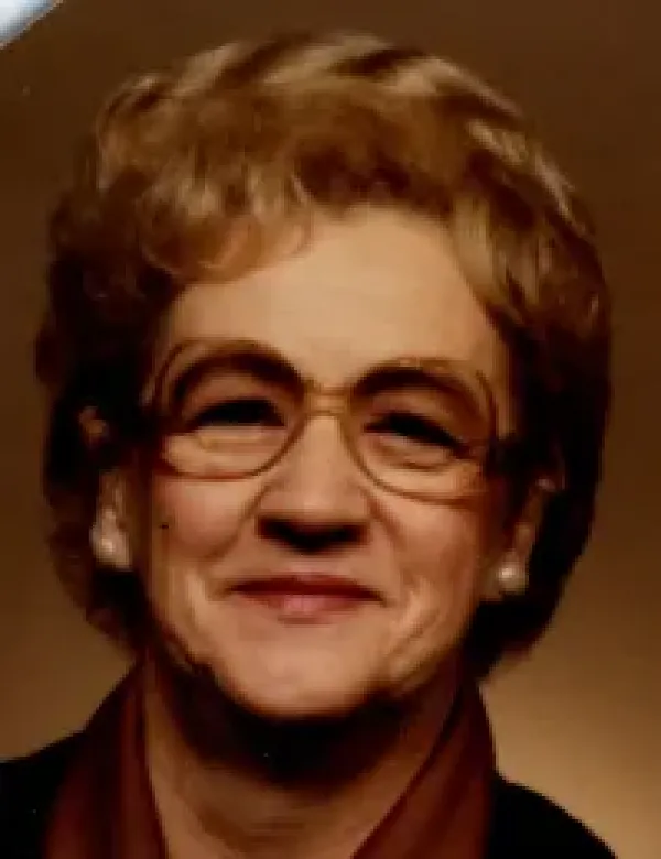 images/PHOTOS/charlotte%20marie%20little%20hughes.webp#joomlaImage://local-images/PHOTOS/charlotte marie little hughes.webp?width=200&height=260