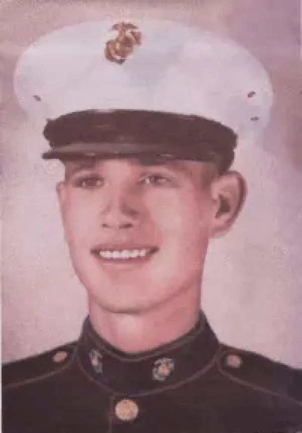 images/PHOTOS/horace%20wesley%20rowan.webp#joomlaImage://local-images/PHOTOS/horace wesley rowan.webp?width=200&height=286