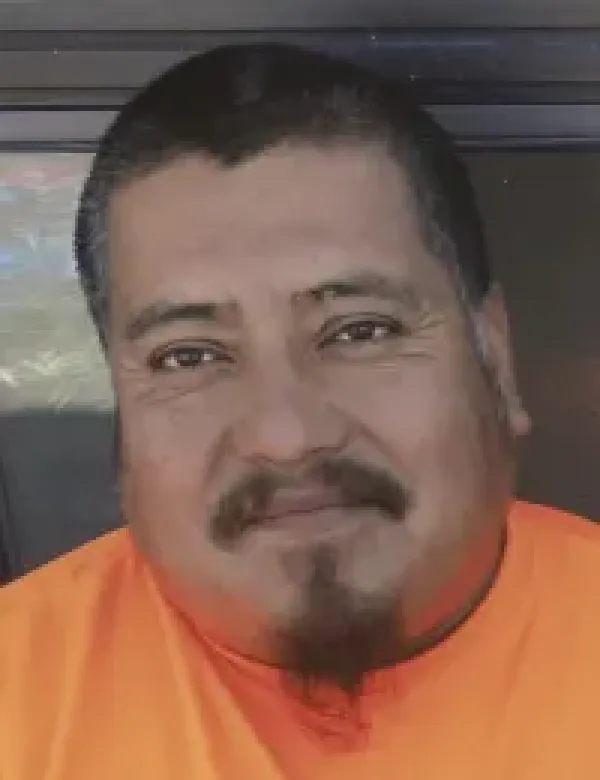 images/PHOTOS/seferino%20villa%20guzman.webp#joomlaImage://local-images/PHOTOS/seferino villa guzman.webp?width=200&height=260