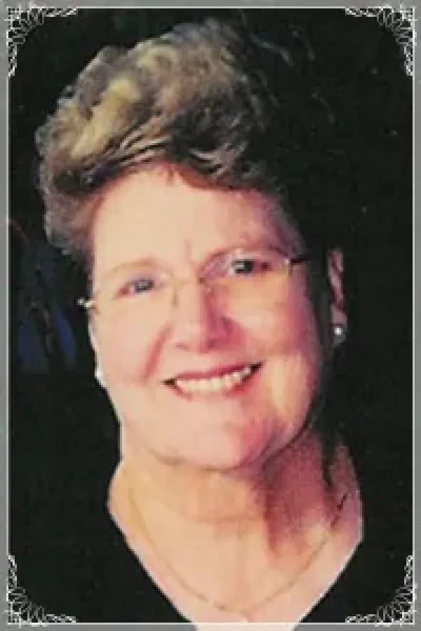 images/PHOTOS/carol%20christensen.webp#joomlaImage://local-images/PHOTOS/carol christensen.webp?width=200&height=300