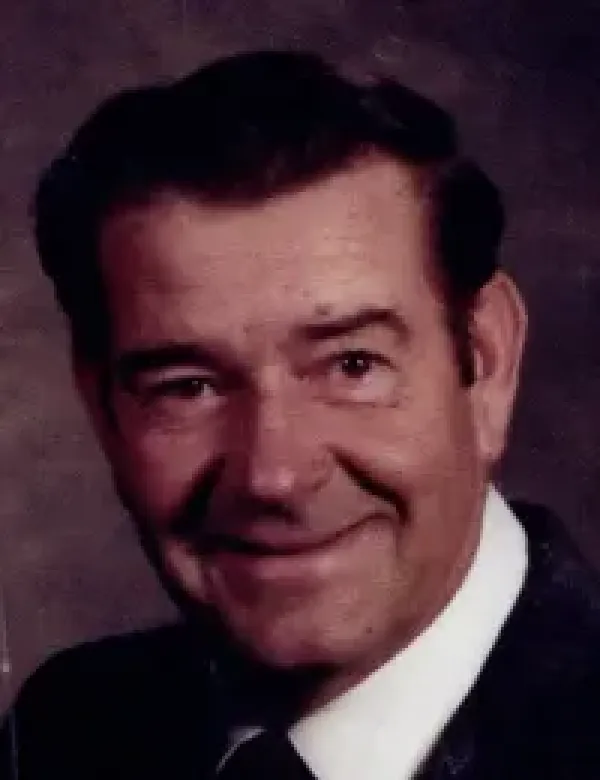 images/PHOTOS/morris%20ace%20dyas.webp#joomlaImage://local-images/PHOTOS/morris ace dyas.webp?width=200&height=260