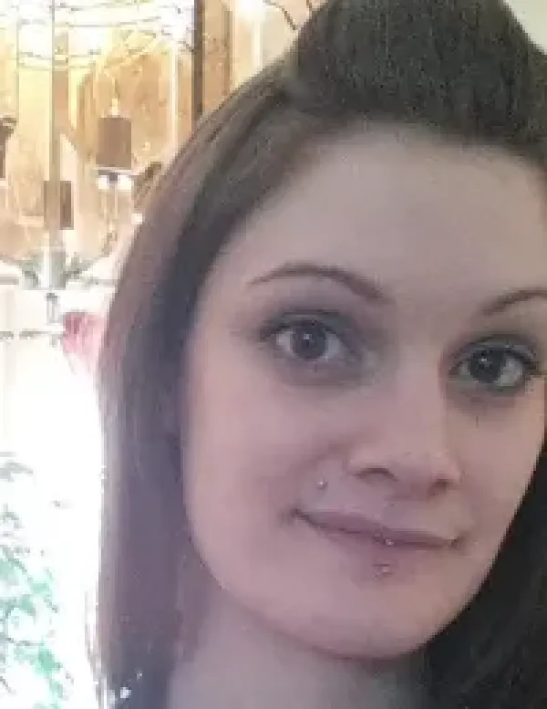 images/PHOTOS/amber%20laree%20morton.webp#joomlaImage://local-images/PHOTOS/amber laree morton.webp?width=200&height=259