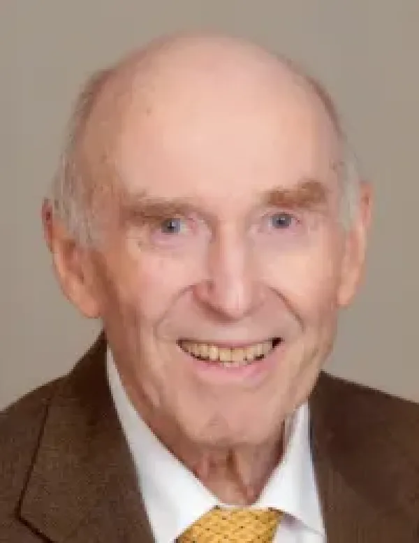 images/PHOTOS/cordell%20lavon%20kendrick.webp#joomlaImage://local-images/PHOTOS/cordell lavon kendrick.webp?width=200&height=259