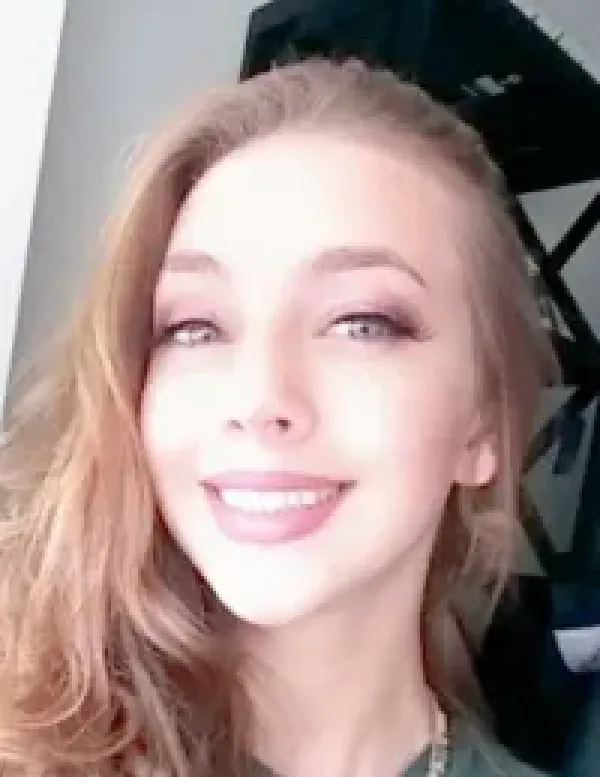 images/PHOTOS/kasey%20ann%20miller.webp#joomlaImage://local-images/PHOTOS/kasey ann miller.webp?width=200&height=259