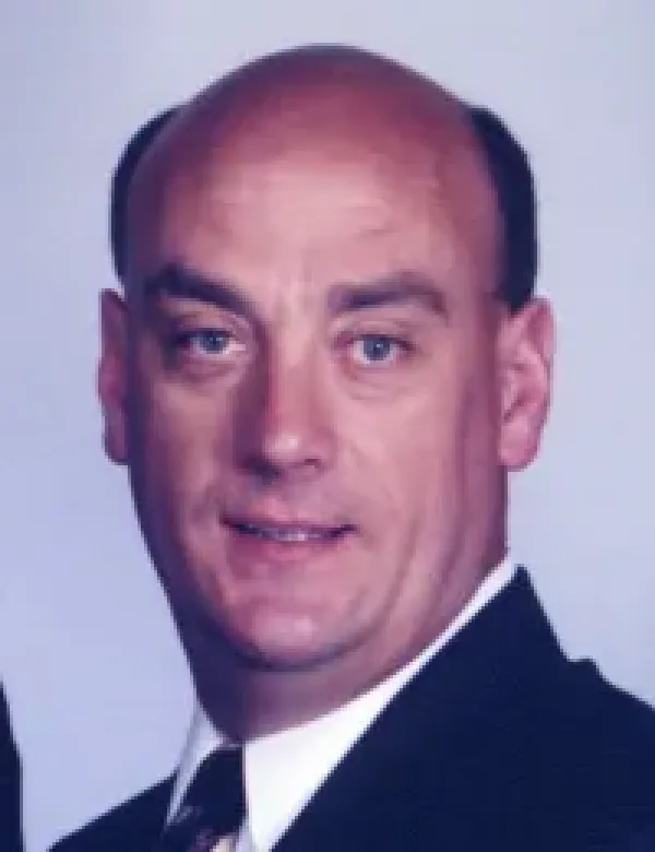 images/PHOTOS/randall%20randy%20scott%20mcknight.webp#joomlaImage://local-images/PHOTOS/randall randy scott mcknight.webp?width=200&height=260