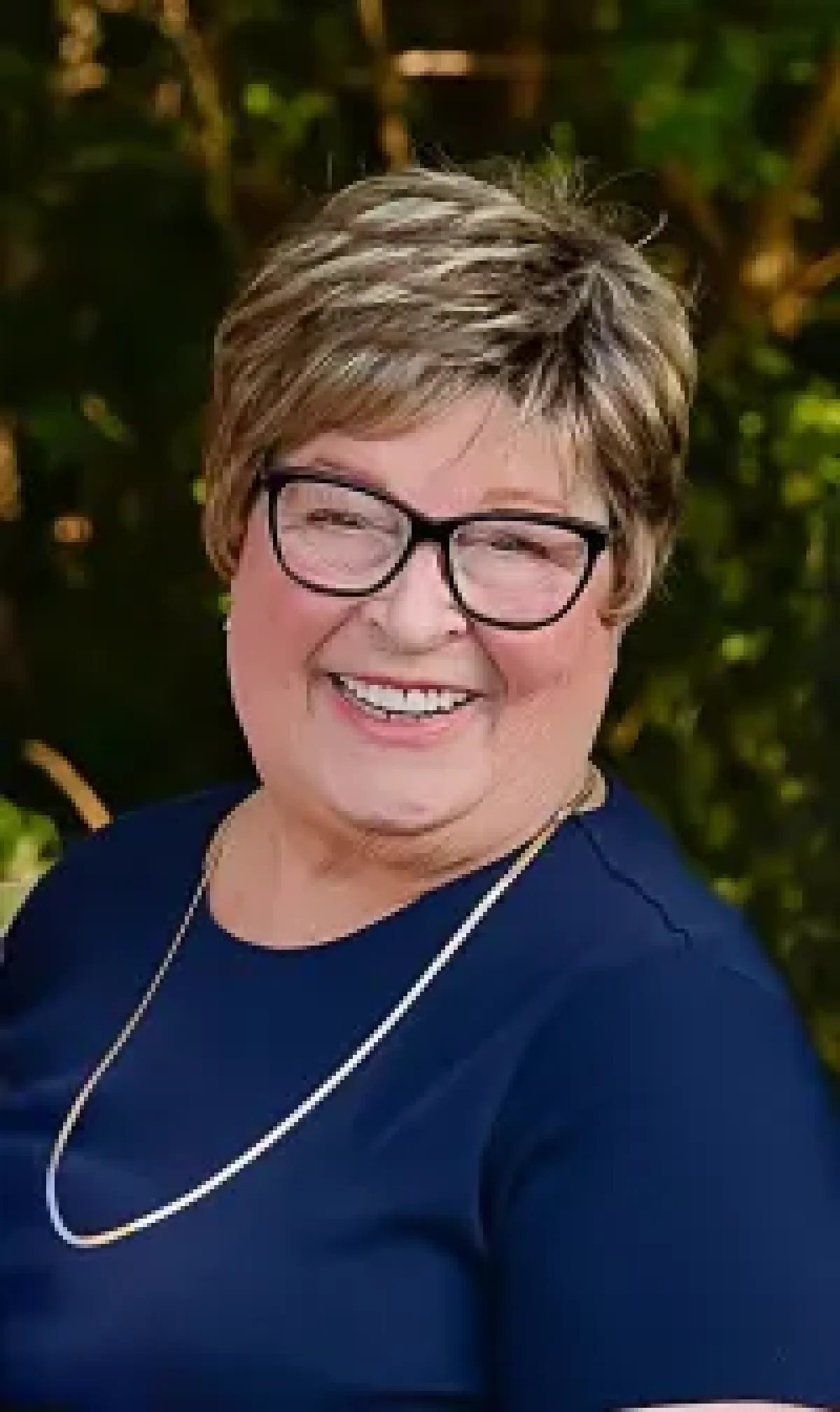 images/PHOTOS/theresa%20diane%20cone.webp#joomlaImage://local-images/PHOTOS/theresa diane cone.webp?width=200&height=336