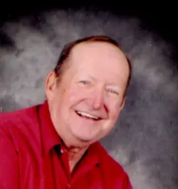 images/PHOTOS/william%20david%20dixon.webp#joomlaImage://local-images/PHOTOS/william david dixon.webp?width=200&height=213