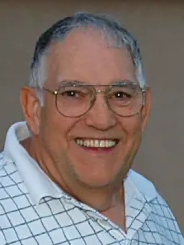 images/PHOTOS/joseph%20dale%20reed.webp#joomlaImage://local-images/PHOTOS/joseph dale reed.webp?width=200&height=266