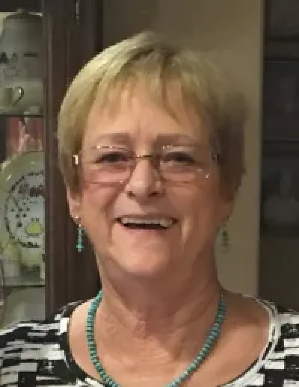 images/PHOTOS/patricia%20ann%20cooper.webp#joomlaImage://local-images/PHOTOS/patricia ann cooper.webp?width=200&height=259