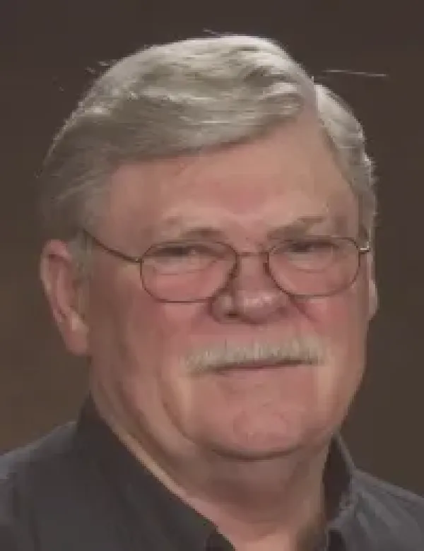 images/PHOTOS/robert%20paul%20mccullough.webp#joomlaImage://local-images/PHOTOS/robert paul mccullough.webp?width=200&height=260