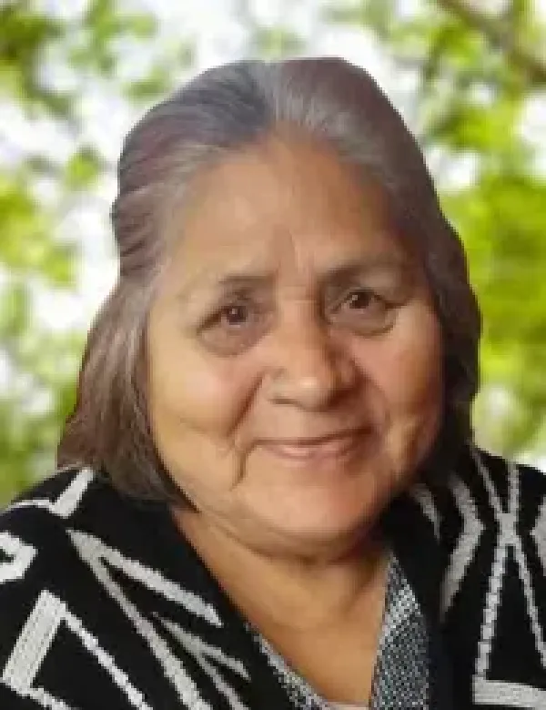 images/PHOTOS/rosa%20mendoza%20ruiz.webp#joomlaImage://local-images/PHOTOS/rosa mendoza ruiz.webp?width=200&height=260