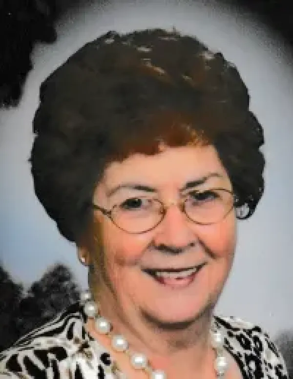 images/PHOTOS/della%20mae%20jenkins.webp#joomlaImage://local-images/PHOTOS/della mae jenkins.webp?width=200&height=259