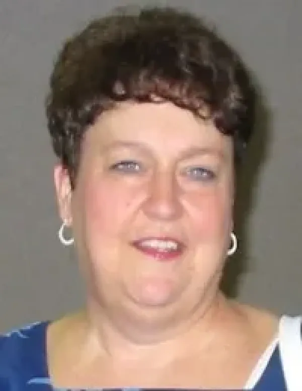 images/PHOTOS/linda%20marie%20mcclure.webp#joomlaImage://local-images/PHOTOS/linda marie mcclure.webp?width=200&height=259