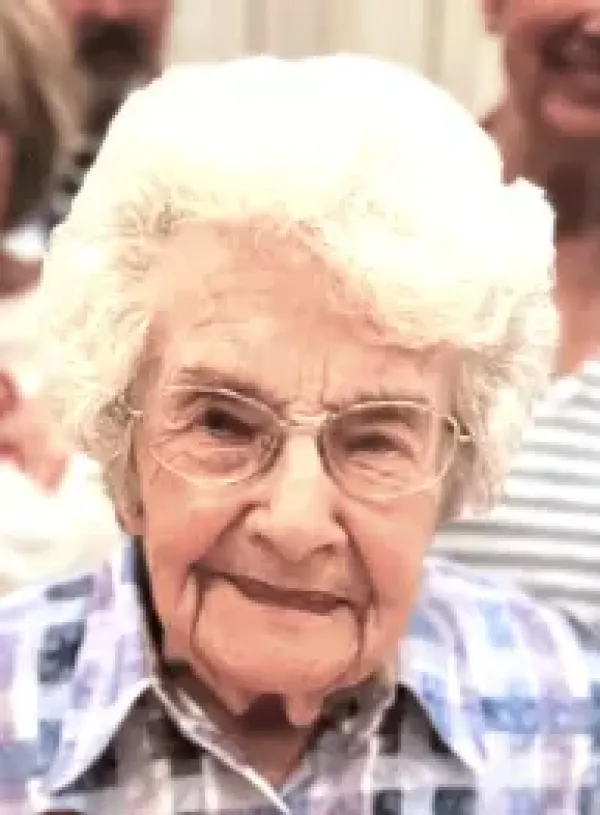 images/PHOTOS/marlene%20i%20nelson.webp#joomlaImage://local-images/PHOTOS/marlene i nelson.webp?width=193&height=262