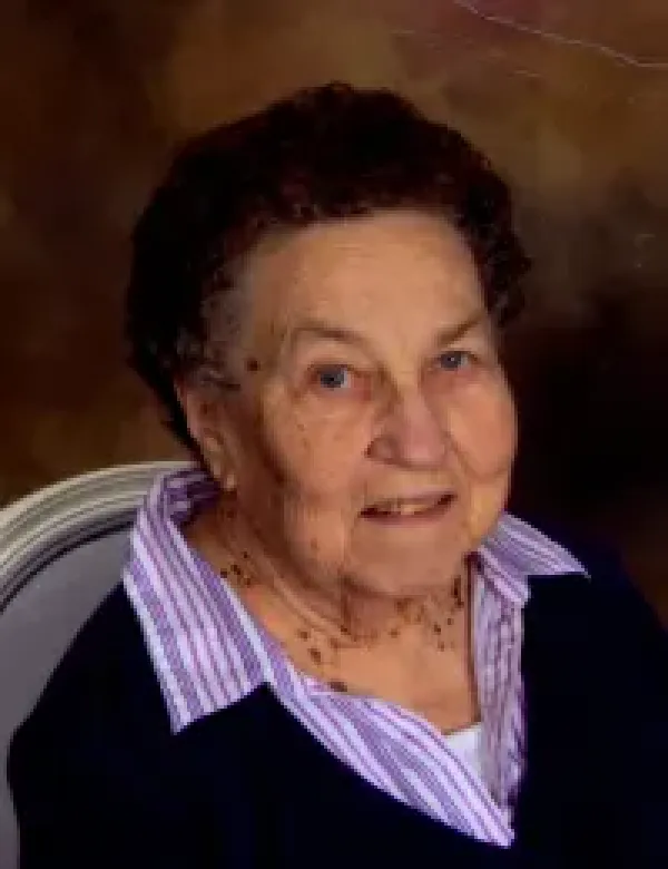 images/PHOTOS/ila%20marie%20douty%20camp.webp#joomlaImage://local-images/PHOTOS/ila marie douty camp.webp?width=200&height=260