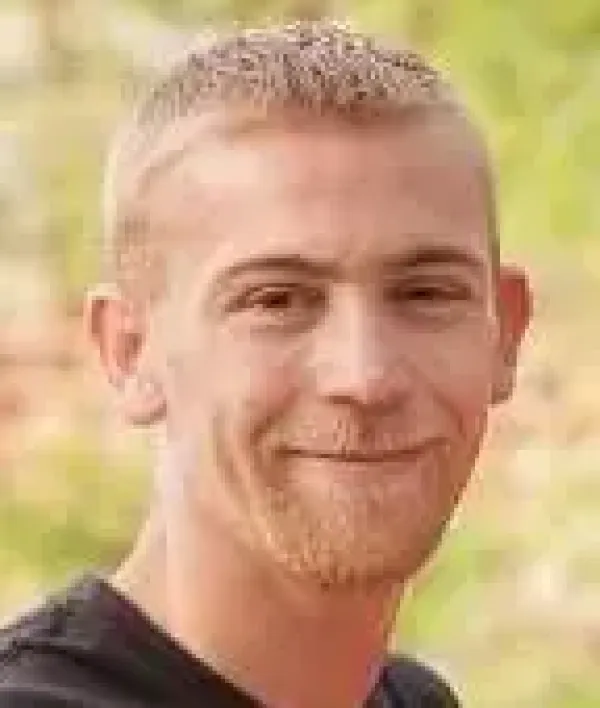 images/PHOTOS/luke%20garrett%20zilles.webp#joomlaImage://local-images/PHOTOS/luke garrett zilles.webp?width=144&height=170